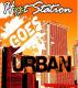     2011  HotStation Goes Urban