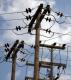 ����������� / ������� Energa - Hellas Power - �� ������ �� ������ / ������;
