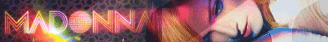 Ringtones - Java Games - WallPapers - Screensavers
