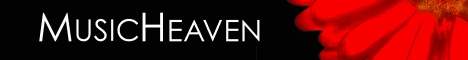 MusicHeaven, Ελληνική Μουσική Κοινότητα