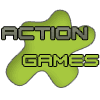 Action Games  33 () 