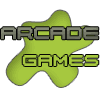 Arcade Games  15 () 