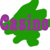Casino  3 () 