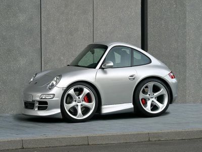 Click       
 ============== 
Porsche Smart version
The new range of SMART cars..... Very Smart
 : Porsche smart